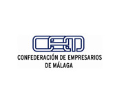 Confederación de Empresarios de Málaga