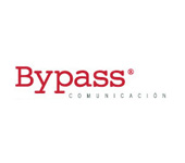 Bypass Comunicación