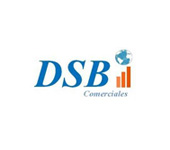 DSB Comerciales