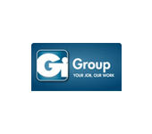 GI Group