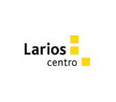 Centro Comercial Larios