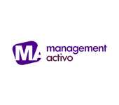 Management Activo