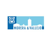 Morera y Vallejo