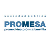 PROMESA - Promoción Económica de Melilla