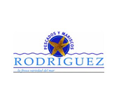Pescados y Mariscos Rodríguez