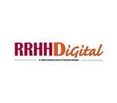 RRHH Digital
