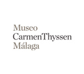 Carmen Thyssen Malaga