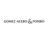 Gomez-Acebo & Pombo