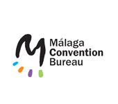Malaga Convention Bureau