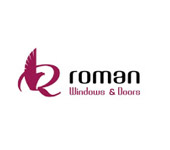 Roman Windows&Doors