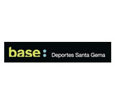 Base Deportes Santa Gema