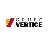 Grupo Vértice
