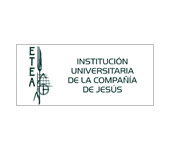 ETEA - Institución Universitaria de la Compañía de Jesús