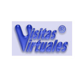 Visitas Virtuales