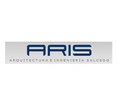 ARIS - Arquitectura e Ingenieria Salcedo