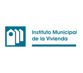 Instituto Municipal de la Vivienda