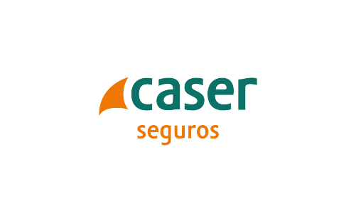 caser management activo