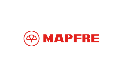 mapfre management activo