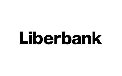 liberbank management activo