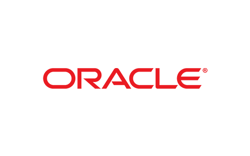 oracle management activo